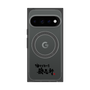 プレミアムパネル with Pixelsnap［ 油そば専門店 歌志軒 - ロゴ ］