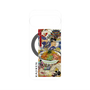 プレミアムパネル with Pixelsnap［ 油そば専門店 歌志軒 - 看板 ］