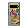 プレミアムパネル with Pixelsnap［ 油そば専門店 歌志軒 - 看板 ］