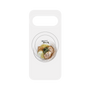 プレミアムパネル with Pixelsnap［ 油そば専門店 歌志軒 - 油そばイラスト ］