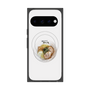 プレミアムパネル with Pixelsnap［ 油そば専門店 歌志軒 - 油そばイラスト ］