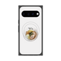 プレミアムパネル with Pixelsnap［ 油そば専門店 歌志軒 - 油そばイラスト ］