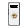 プレミアムパネル with Pixelsnap［ 油そば専門店 歌志軒 - 油そばイラスト ］