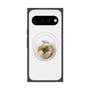 プレミアムパネル with Pixelsnap［ 油そば専門店 歌志軒 - 油そばイラスト ］