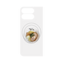 プレミアムパネル with Pixelsnap［ 油そば専門店 歌志軒 - 油そばイラスト ］