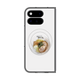 プレミアムパネル with Pixelsnap［ 油そば専門店 歌志軒 - 油そばイラスト ］