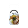 プレミアムパネル with Pixelsnap［ 油そば専門店 歌志軒 - 油そば ］