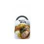 プレミアムパネル with Pixelsnap［ 油そば専門店 歌志軒 - 油そば ］