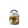 プレミアムパネル with Pixelsnap［ 油そば専門店 歌志軒 - 油そば ］