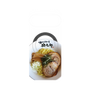 プレミアムパネル with Pixelsnap［ 油そば専門店 歌志軒 - 油そば ］