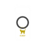 プレミアムパネル with Pixelsnap［ &UCHINOCO - コラット ］