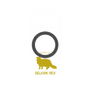 プレミアムパネル with Pixelsnap［ &UCHINOCO - セルカークレックス ］