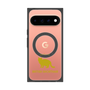 プレミアムパネル with Pixelsnap［ &UCHINOCO - ブリティッシュショートヘア2 ］