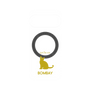 プレミアムパネル with Pixelsnap［ &UCHINOCO - ボンベイ ］