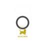 プレミアムパネル with Pixelsnap［ &UCHINOCO - マンチカン ショートヘア ］