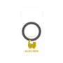プレミアムパネル with Pixelsnap［ &UCHINOCO - マンチカン ロングヘア ］