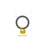 プレミアムパネル with Pixelsnap［ &UCHINOCO - マンチカン ロングヘア ］