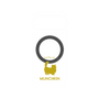 プレミアムパネル with Pixelsnap［ &UCHINOCO - マンチカン ロングヘア ］