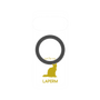 プレミアムパネル with Pixelsnap［ &UCHINOCO - ラパーマ ］