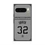 プレミアムパネル with Pixelsnap［ 読売ジャイアンツ - #32 URATA - ビジター ］