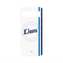 プレミアムパネル with Pixelsnap［ 埼玉西武ライオンズ- ユニフォーム - ホーム ］