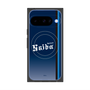 プレミアムパネル with Pixelsnap［ 埼玉西武ライオンズ- ユニフォーム - ビジター ］