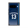 プレミアムパネル with Pixelsnap［ 埼玉西武ライオンズ- #13 TAKAHASHI - ビジター ］