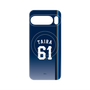 プレミアムパネル with Pixelsnap［ 埼玉西武ライオンズ- #61 TAIRA - ビジター ］