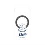 プレミアムパネル with Pixelsnap［ 埼玉西武ライオンズ- ペットマーク ］