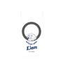 プレミアムパネル with Pixelsnap［ 埼玉西武ライオンズ- ペットマーク ］