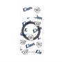 プレミアムパネル with Pixelsnap［ 埼玉西武ライオンズ- 総柄 ］