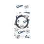 プレミアムパネル with Pixelsnap［ 埼玉西武ライオンズ- 総柄 ］