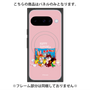 プレミアムパネル with Pixelsnap［ クッピーラムネ -drawing2 ］