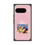 プレミアムパネル with Pixelsnap［ クッピーラムネ -drawing2 ］