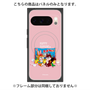 プレミアムパネル with Pixelsnap［ クッピーラムネ -drawing2 ］
