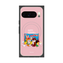 プレミアムパネル with Pixelsnap［ クッピーラムネ -drawing2 ］