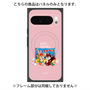 プレミアムパネル with Pixelsnap［ クッピーラムネ -drawing2 ］
