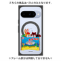 プレミアムパネル with Pixelsnap［ クッピーラムネ -drawing3 ］