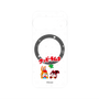 プレミアムパネル with Pixelsnap［ クッピーラムネ - 寝ころぶ ］