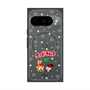 プレミアムパネル with Pixelsnap［ クッピーラムネ - 寝ころぶ ］