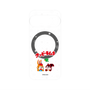 プレミアムパネル with Pixelsnap［ クッピーラムネ - 寝ころぶ ］