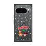 プレミアムパネル with Pixelsnap［ クッピーラムネ - 寝ころぶ ］