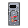 プレミアムパネル with Pixelsnap［ クッピーラムネ - 寝ころぶ ］