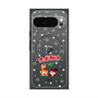 プレミアムパネル with Pixelsnap［ クッピーラムネ - 寝ころぶ ］