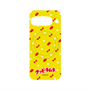 プレミアムパネル with Pixelsnap［ クッピーラムネ - パターン1 ］