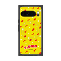 プレミアムパネル with Pixelsnap［ クッピーラムネ - パターン1 ］