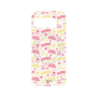 プレミアムパネル with Pixelsnap［ クッピーラムネ - パターン2 ］