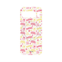 プレミアムパネル with Pixelsnap［ クッピーラムネ - パターン2 ］