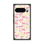 プレミアムパネル with Pixelsnap［ クッピーラムネ - パターン2 ］