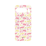 プレミアムパネル with Pixelsnap［ クッピーラムネ - パターン2 ］